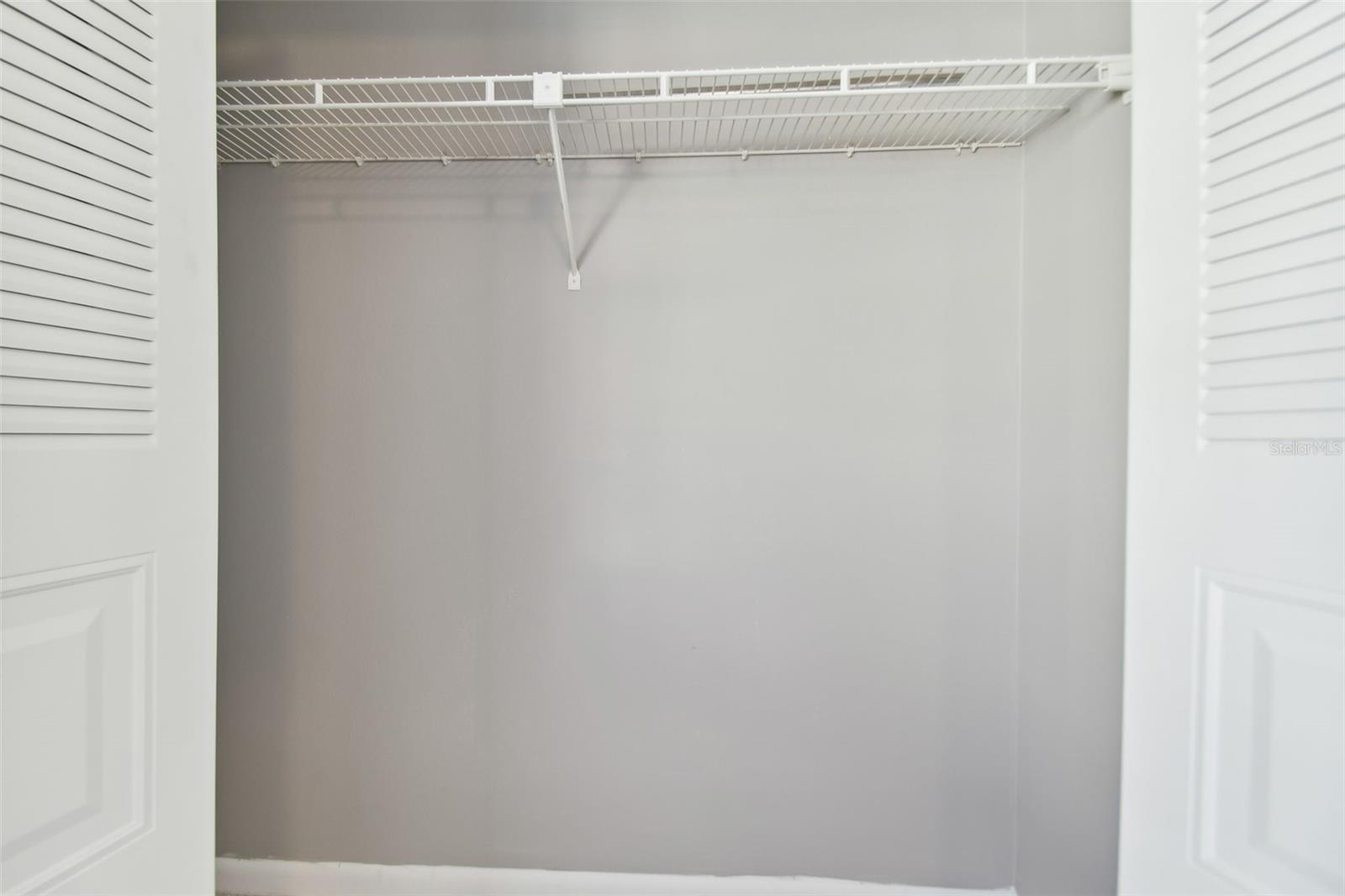 11022 ASHBOURNE CIR, TAMPA, FL, 33624