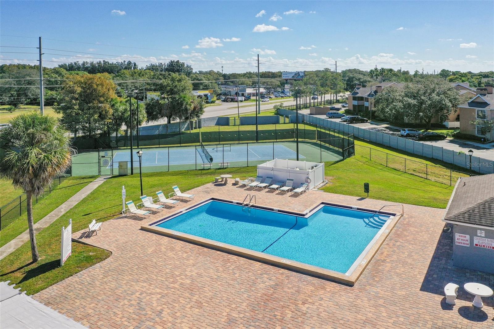 11022 ASHBOURNE CIR, TAMPA, FL, 33624