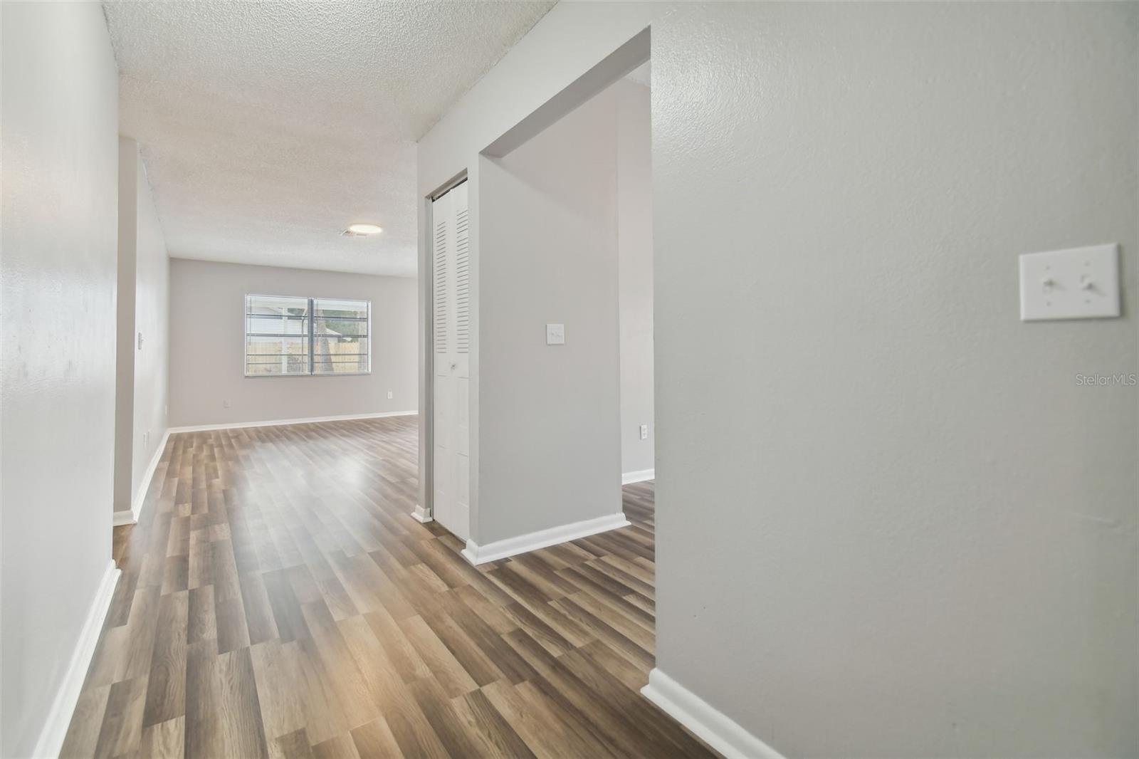 11022 ASHBOURNE CIR, TAMPA, FL, 33624