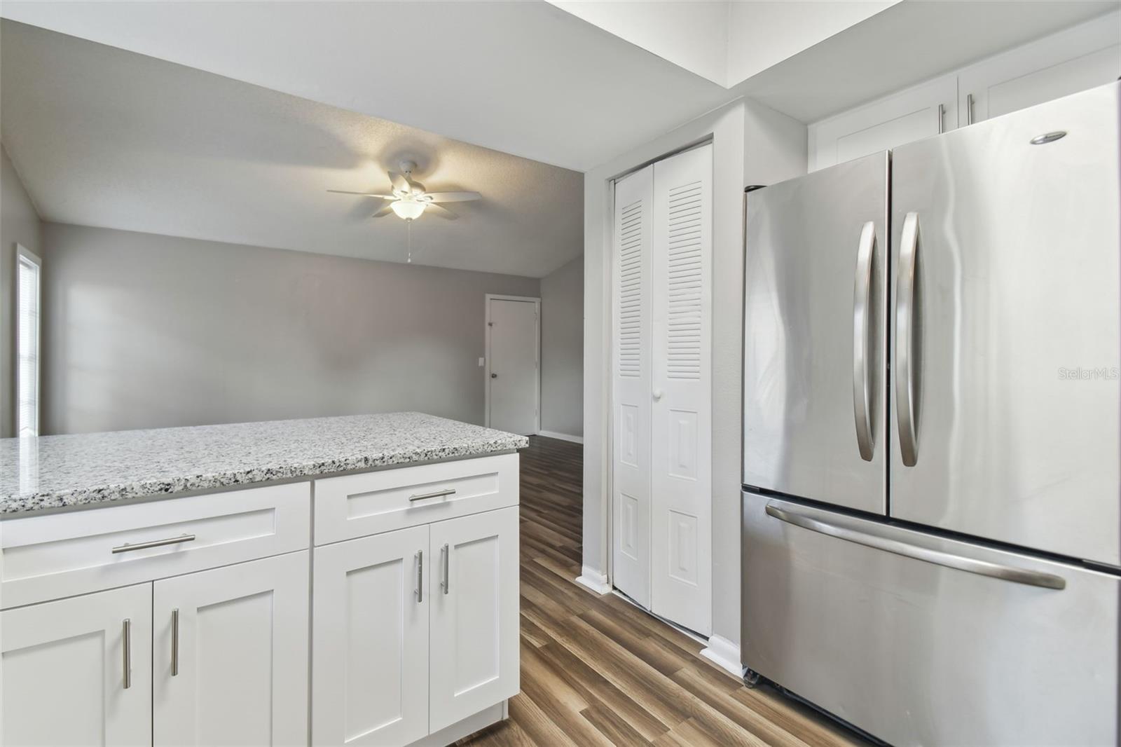 11022 ASHBOURNE CIR, TAMPA, FL, 33624