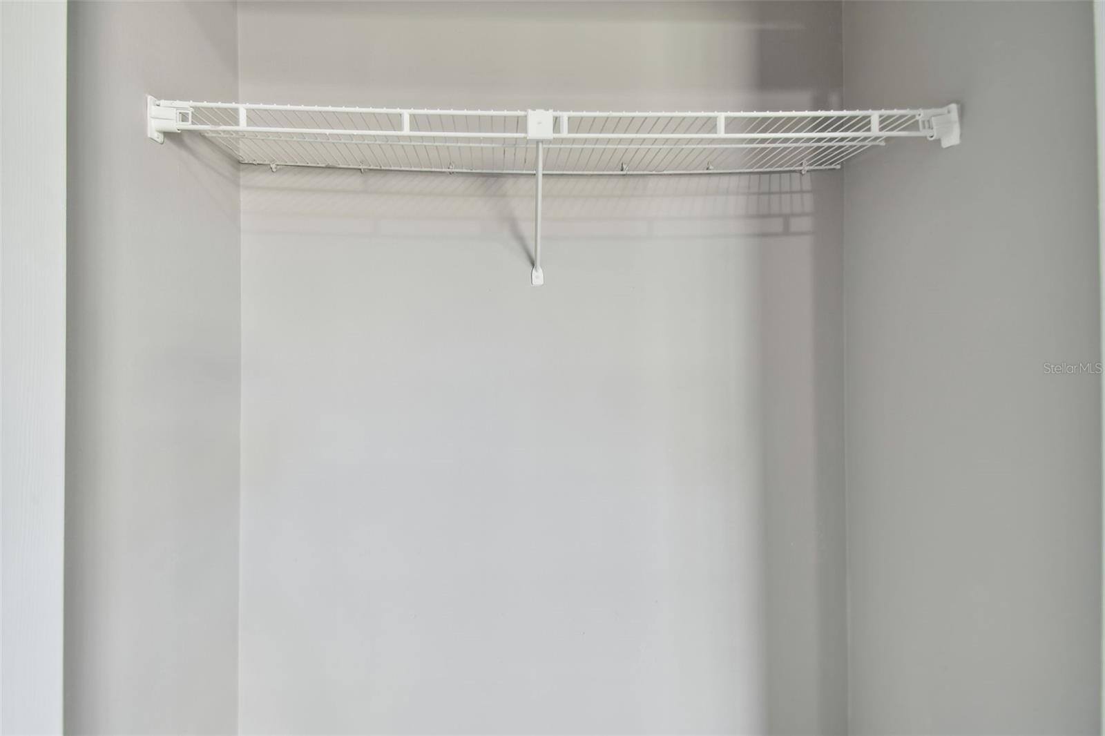 11022 ASHBOURNE CIR, TAMPA, FL, 33624