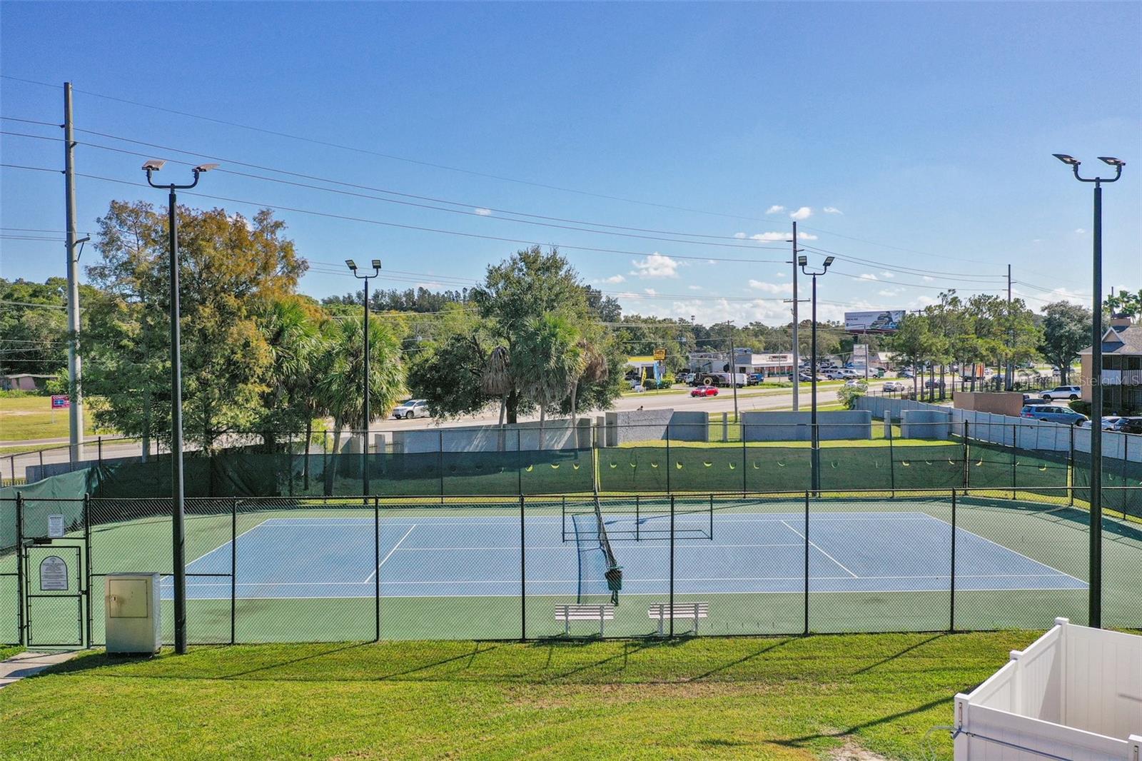 11022 ASHBOURNE CIR, TAMPA, FL, 33624