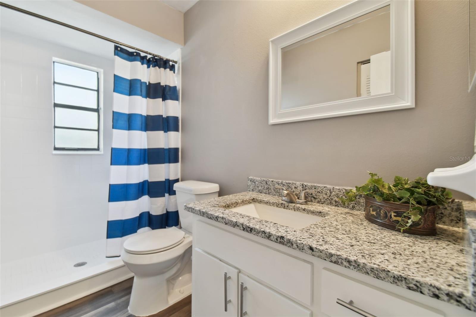 11022 ASHBOURNE CIR, TAMPA, FL, 33624