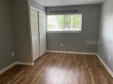 1695 LEE RD #C103, WINTER PARK, FL, 32789