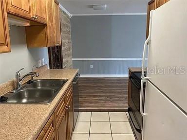 1695 LEE RD #C103, WINTER PARK, FL, 32789