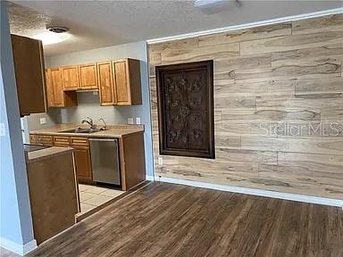 1695 LEE RD #C103, WINTER PARK, FL, 32789