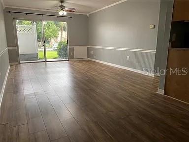 1695 LEE RD #C103, WINTER PARK, FL, 32789