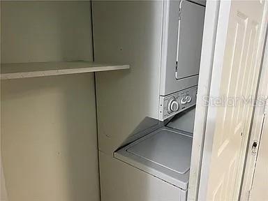 1695 LEE RD #C103, WINTER PARK, FL, 32789