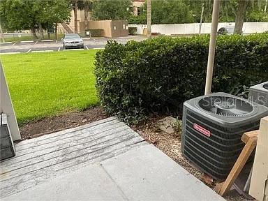 1695 LEE RD #C103, WINTER PARK, FL, 32789