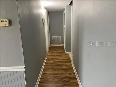 1695 LEE RD #C103, WINTER PARK, FL, 32789