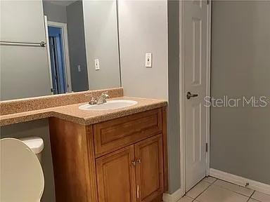 1695 LEE RD #C103, WINTER PARK, FL, 32789