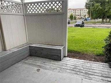 1695 LEE RD #C103, WINTER PARK, FL, 32789