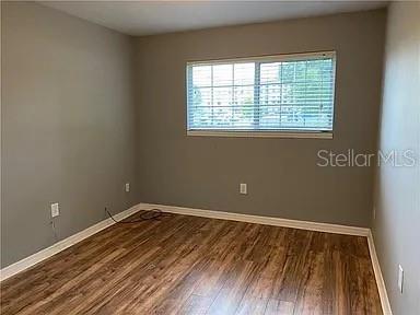 1695 LEE RD #C103, WINTER PARK, FL, 32789