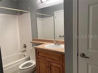 1695 LEE RD #C103, WINTER PARK, FL, 32789