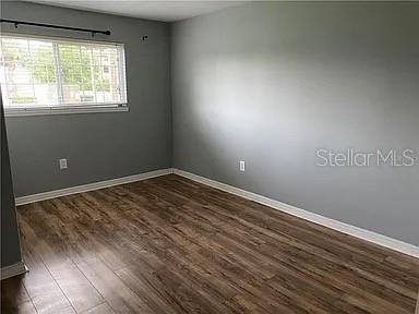 1695 LEE RD #C103, WINTER PARK, FL, 32789