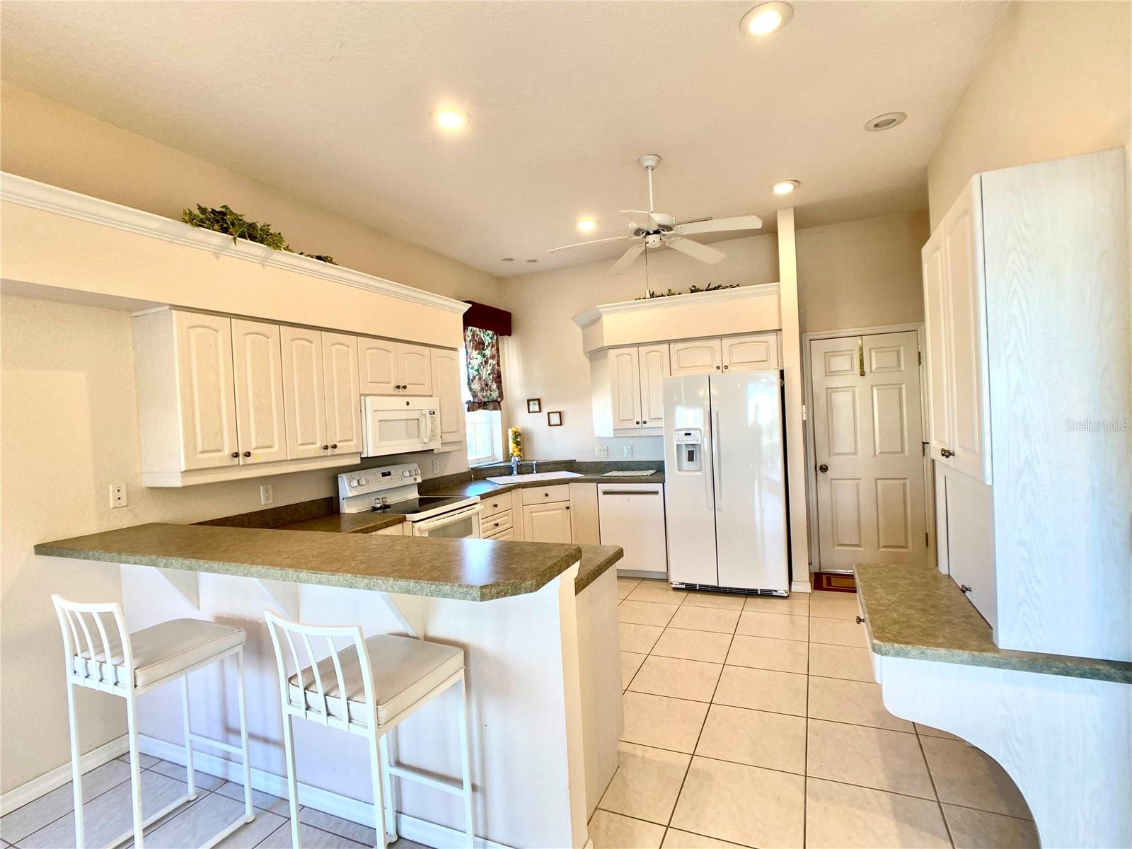 25 WINDSOR DR, ENGLEWOOD, FL, 34223