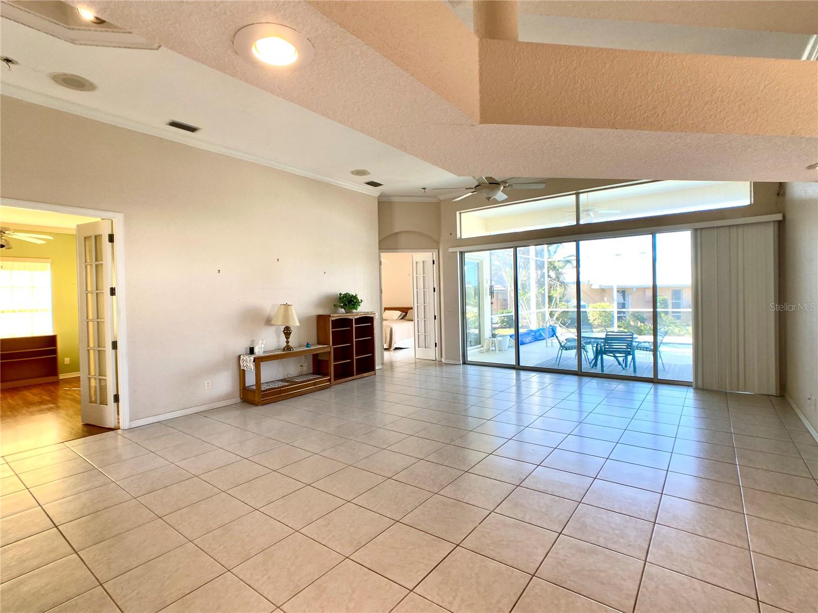 25 WINDSOR DR, ENGLEWOOD, FL, 34223