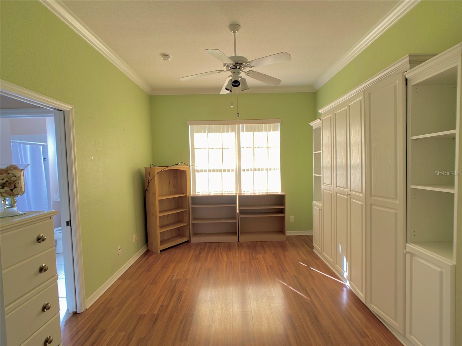 25 WINDSOR DR, ENGLEWOOD, FL, 34223