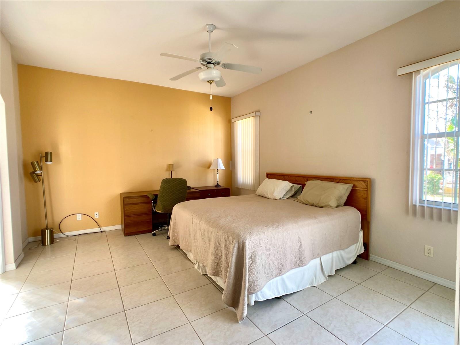 25 WINDSOR DR, ENGLEWOOD, FL, 34223