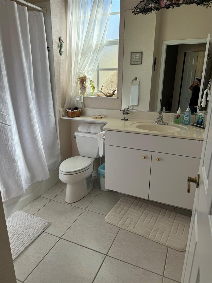 25 WINDSOR DR, ENGLEWOOD, FL, 34223