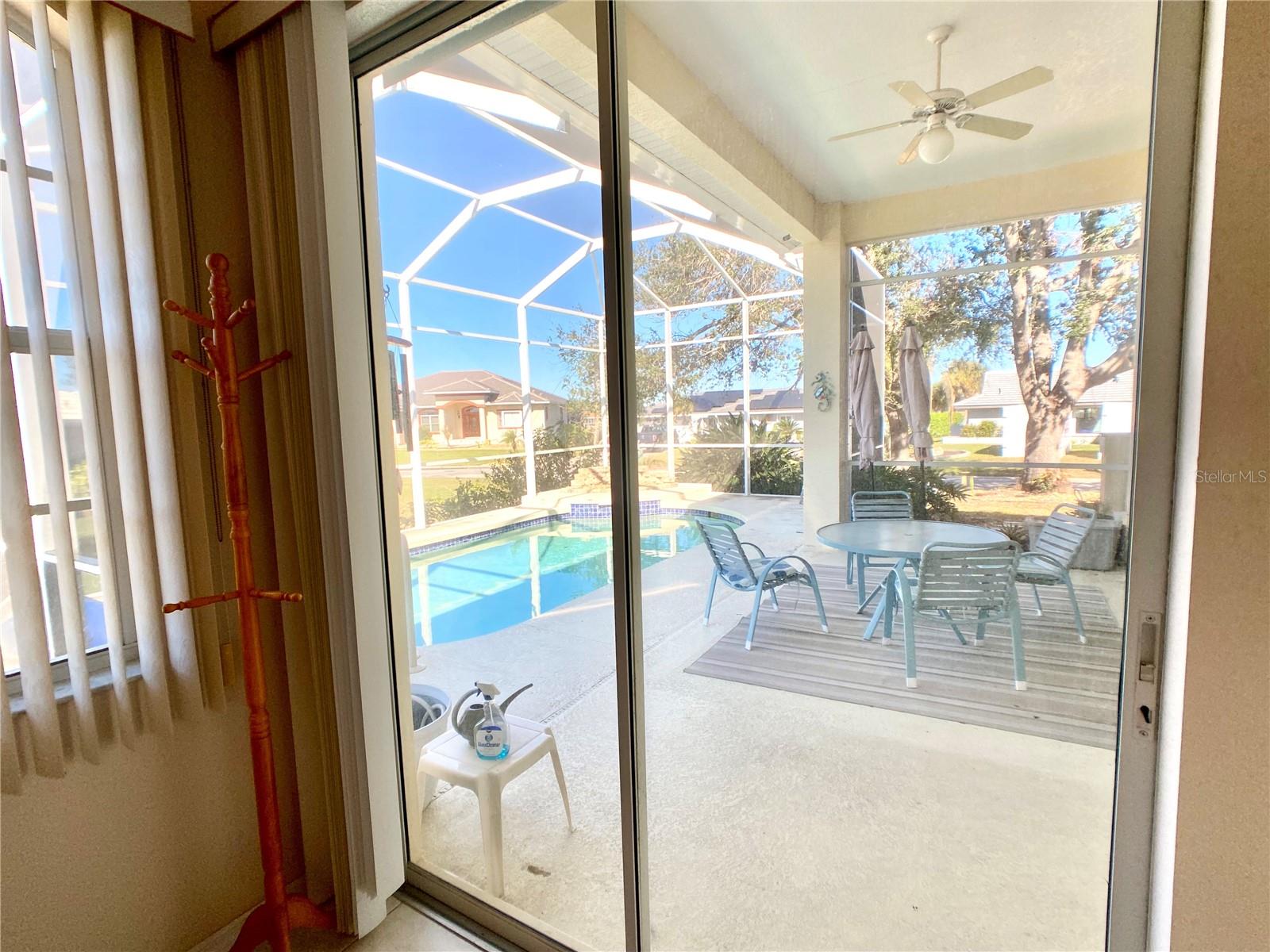 25 WINDSOR DR, ENGLEWOOD, FL, 34223