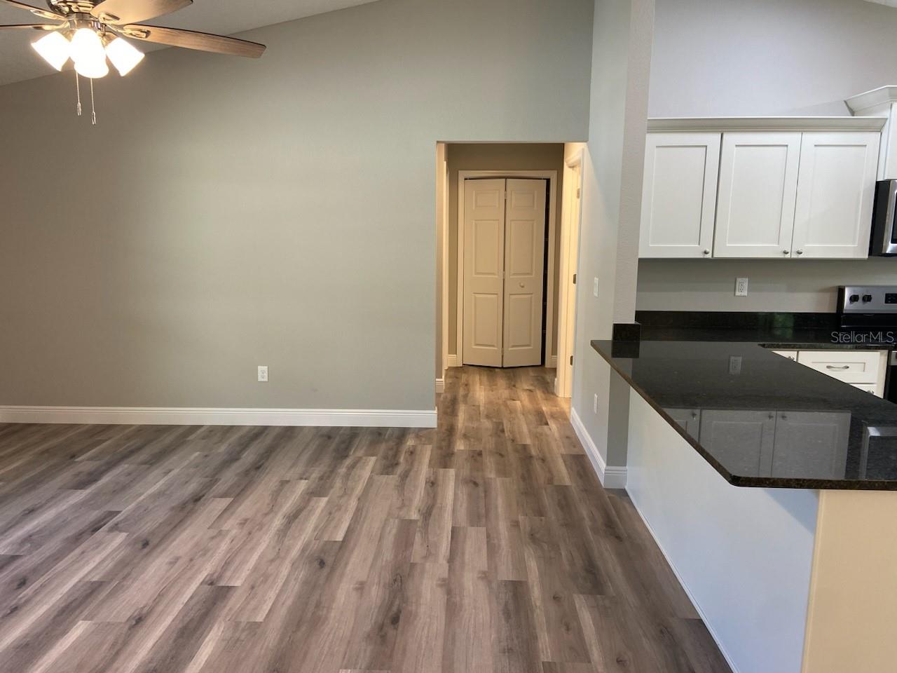 2546 W PINE RIDGE BLVD, BEVERLY HILLS, FL, 34465