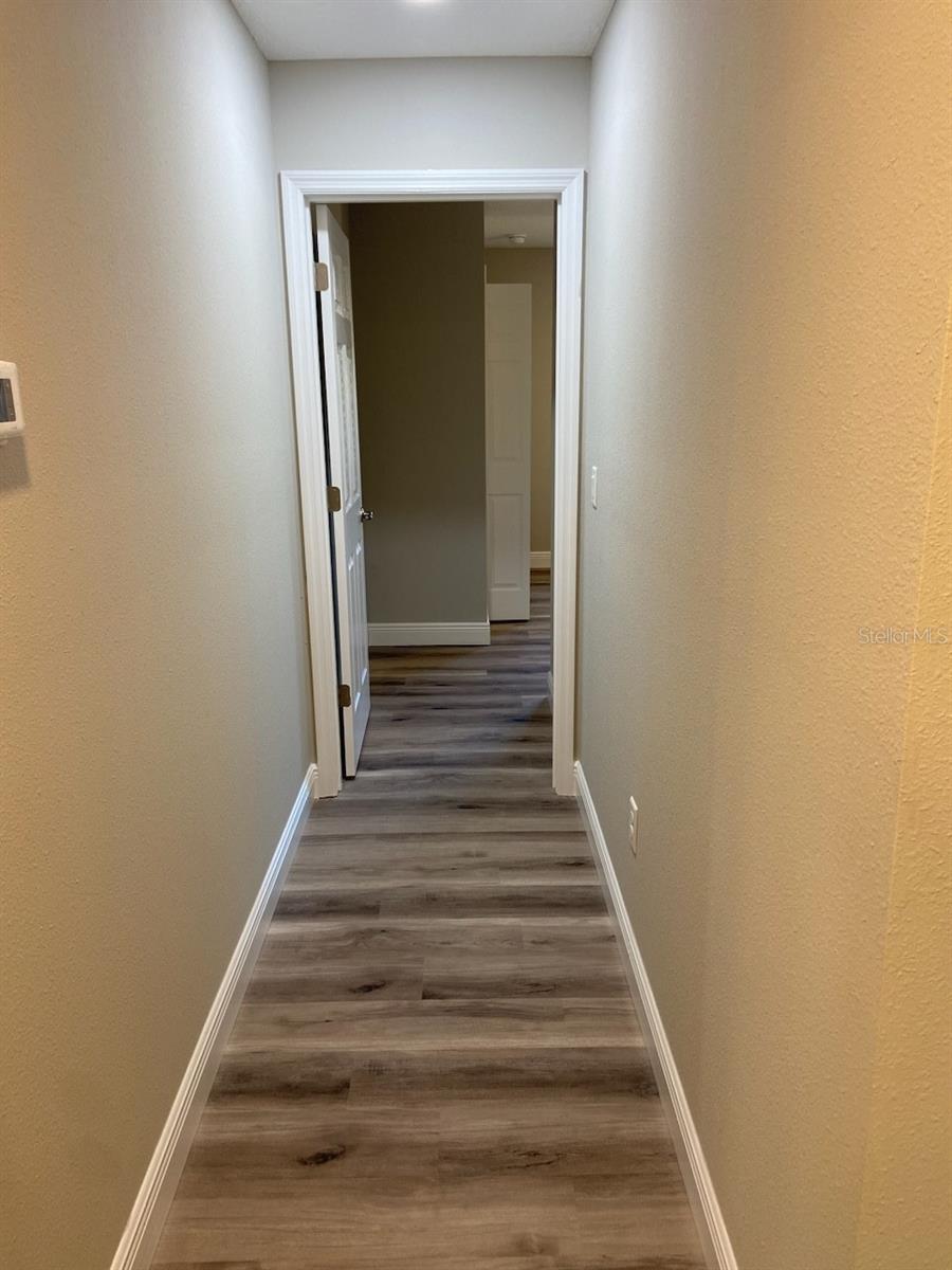 2546 W PINE RIDGE BLVD, BEVERLY HILLS, FL, 34465