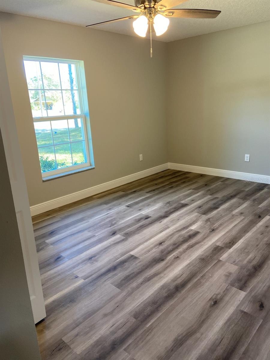 2546 W PINE RIDGE BLVD, BEVERLY HILLS, FL, 34465