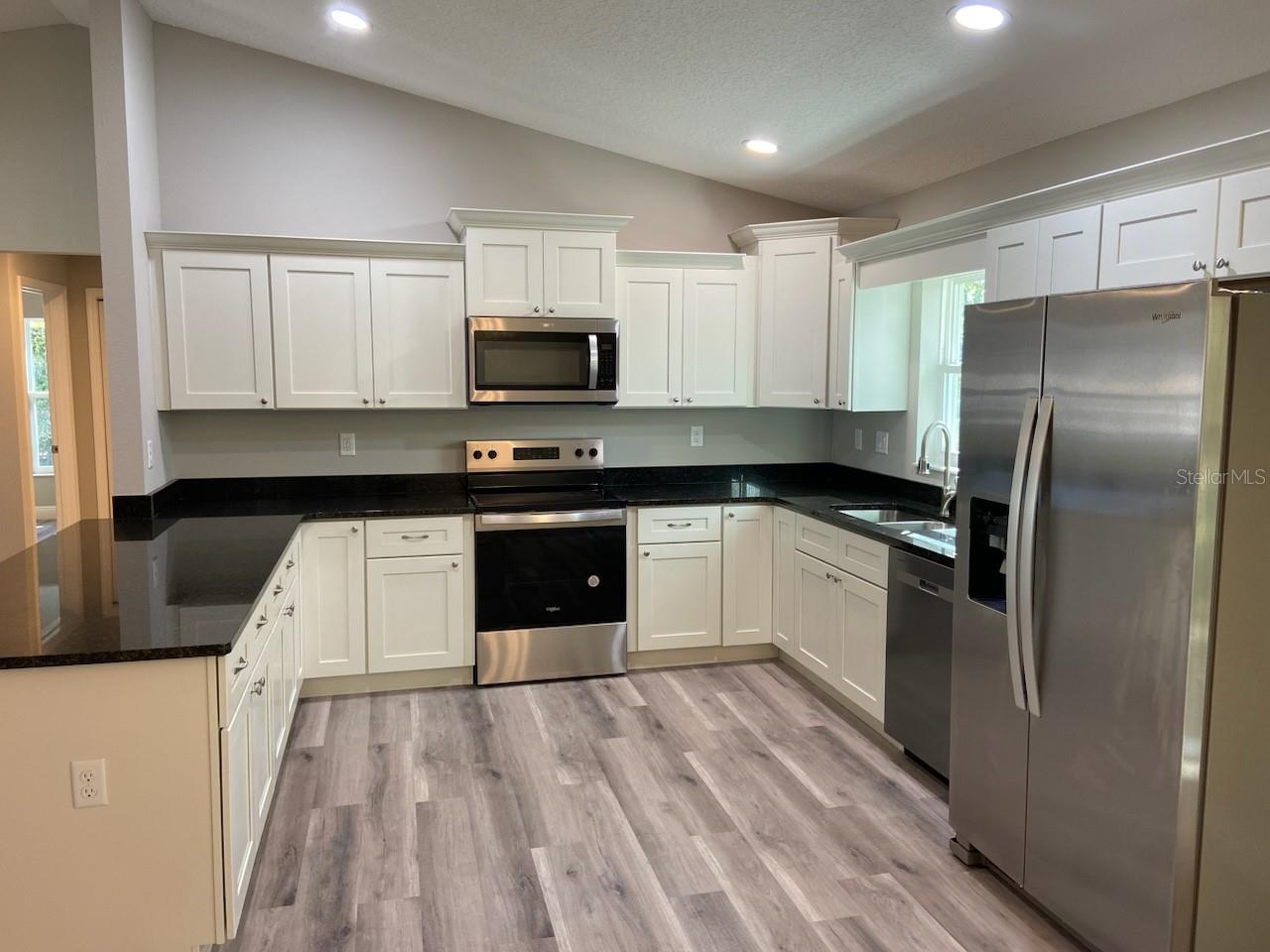 2546 W PINE RIDGE BLVD, BEVERLY HILLS, FL, 34465