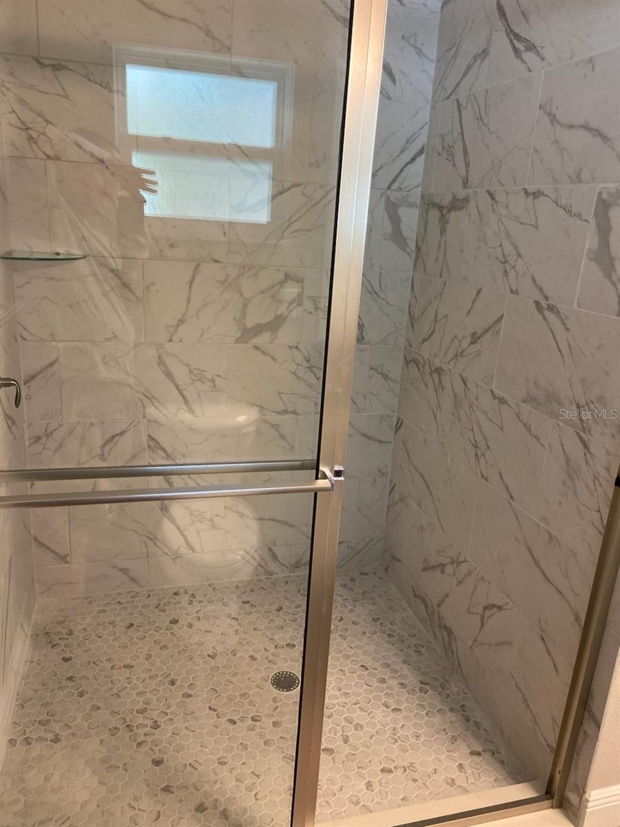 2546 W PINE RIDGE BLVD, BEVERLY HILLS, FL, 34465