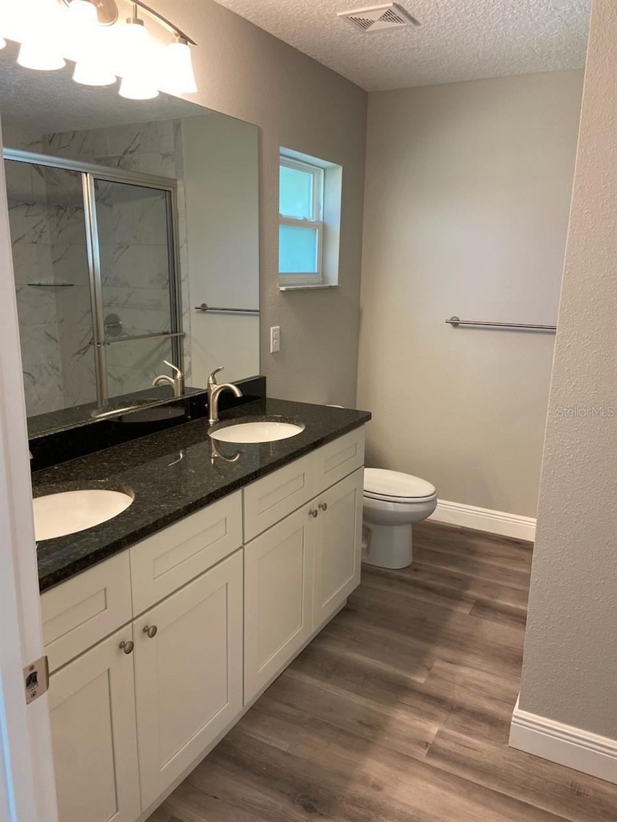 2546 W PINE RIDGE BLVD, BEVERLY HILLS, FL, 34465