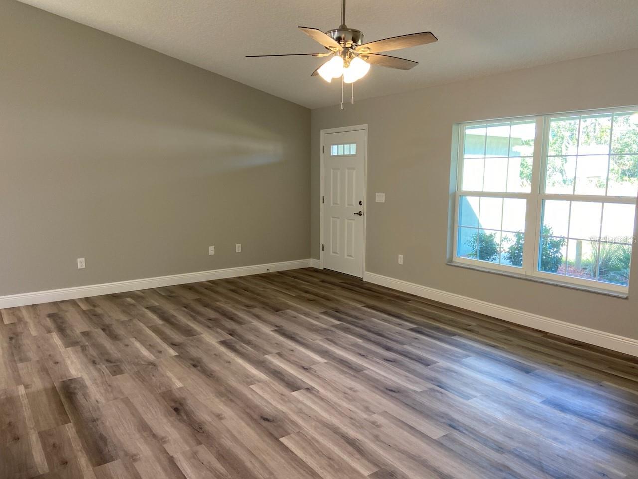 2546 W PINE RIDGE BLVD, BEVERLY HILLS, FL, 34465