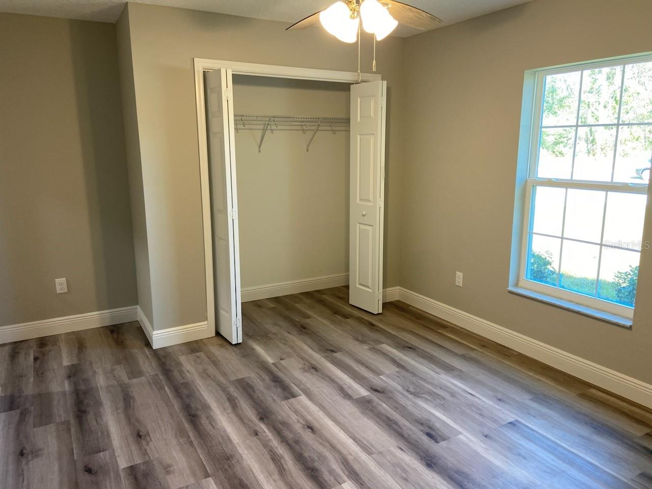 2546 W PINE RIDGE BLVD, BEVERLY HILLS, FL, 34465