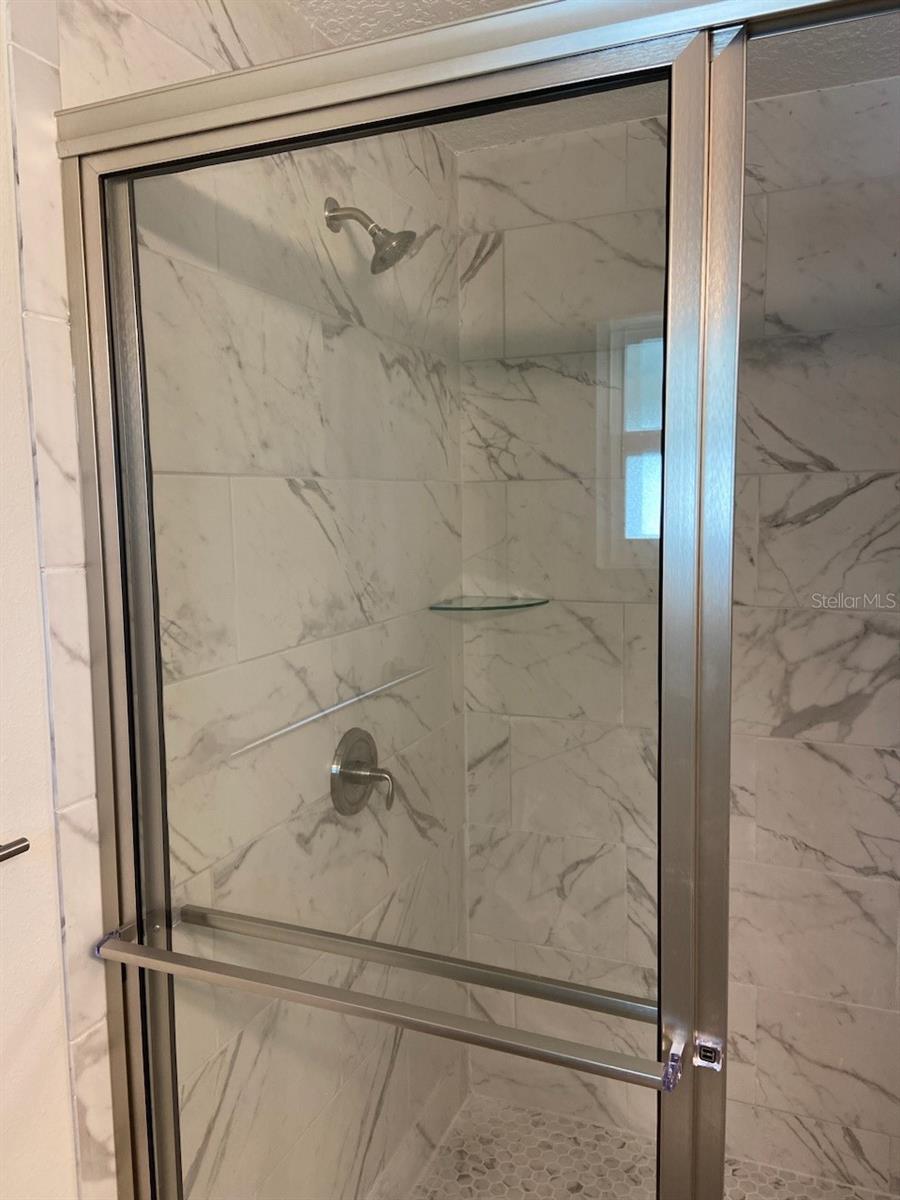 2546 W PINE RIDGE BLVD, BEVERLY HILLS, FL, 34465