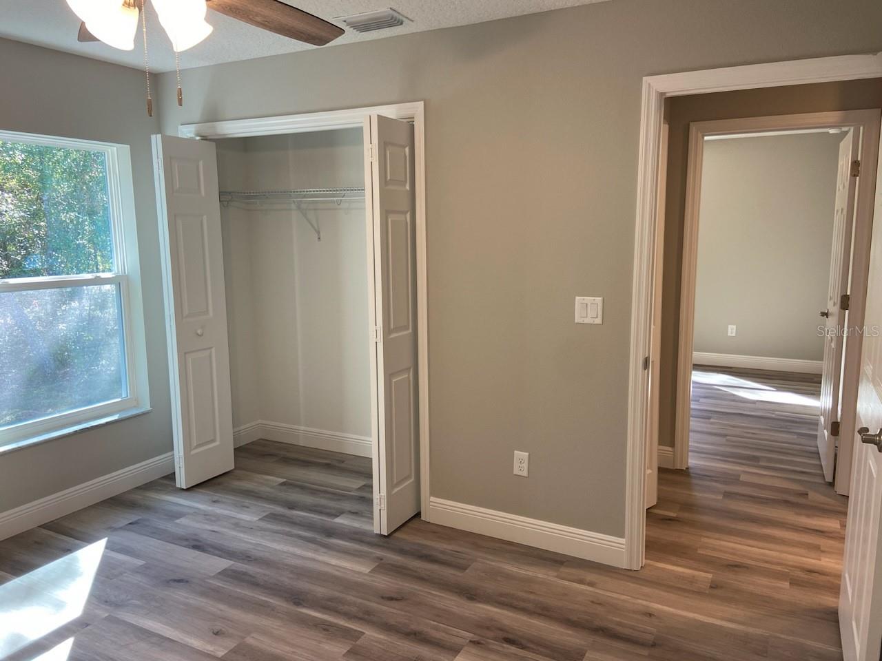 2546 W PINE RIDGE BLVD, BEVERLY HILLS, FL, 34465