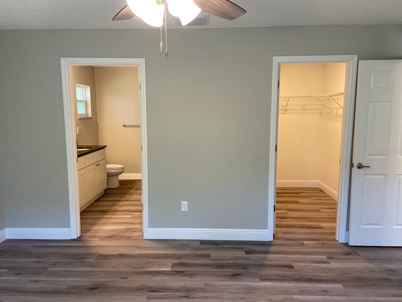 2546 W PINE RIDGE BLVD, BEVERLY HILLS, FL, 34465