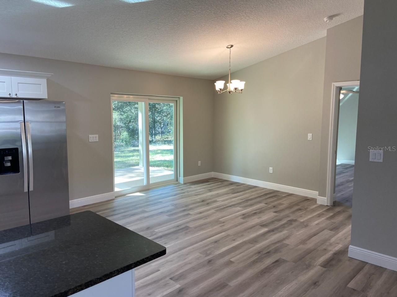 2546 W PINE RIDGE BLVD, BEVERLY HILLS, FL, 34465