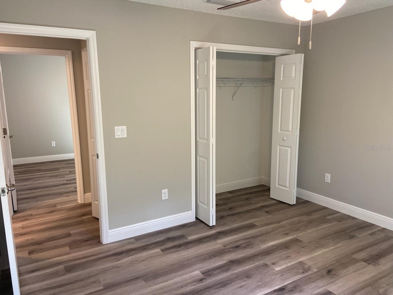 2546 W PINE RIDGE BLVD, BEVERLY HILLS, FL, 34465