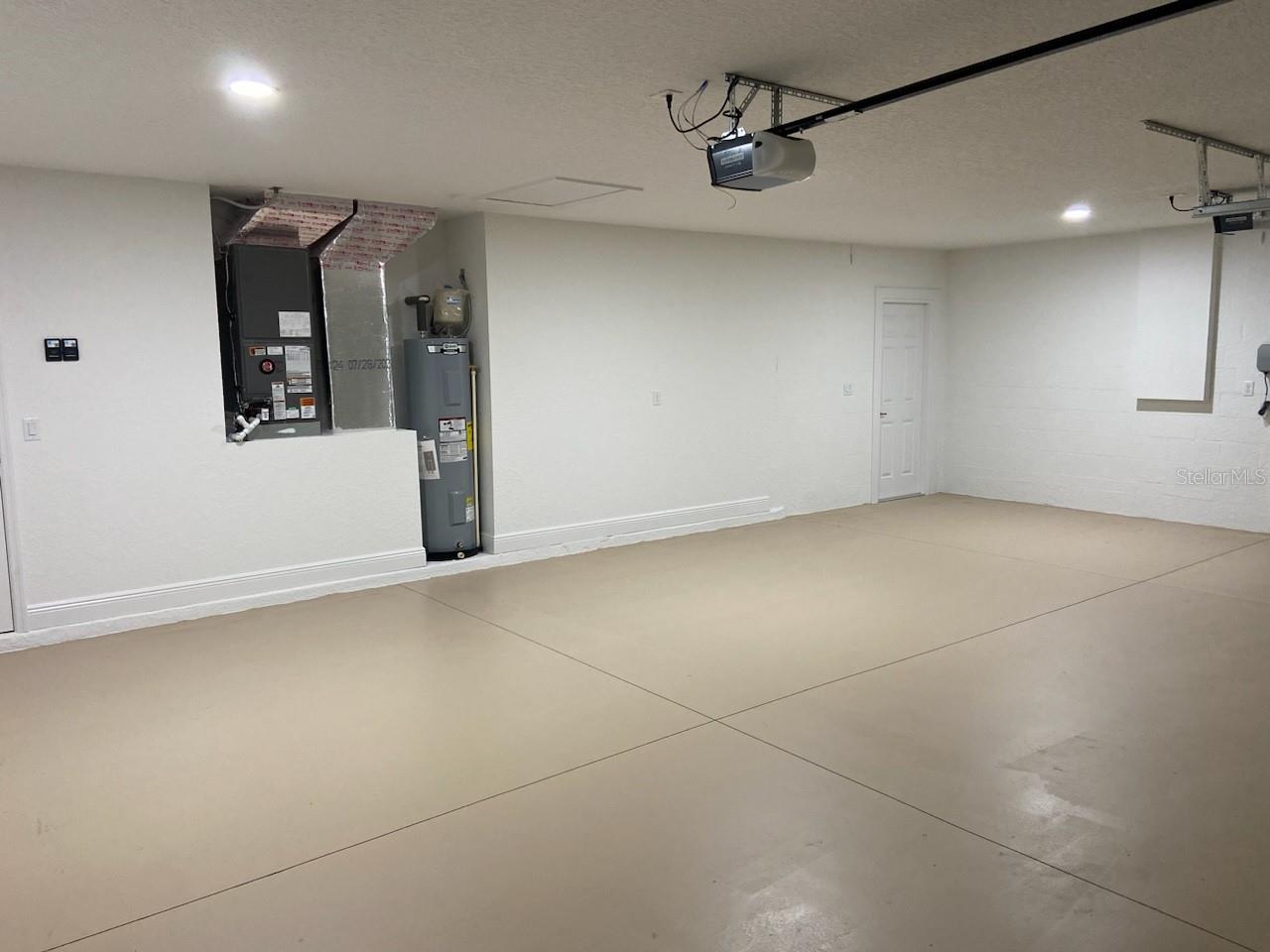 2546 W PINE RIDGE BLVD, BEVERLY HILLS, FL, 34465