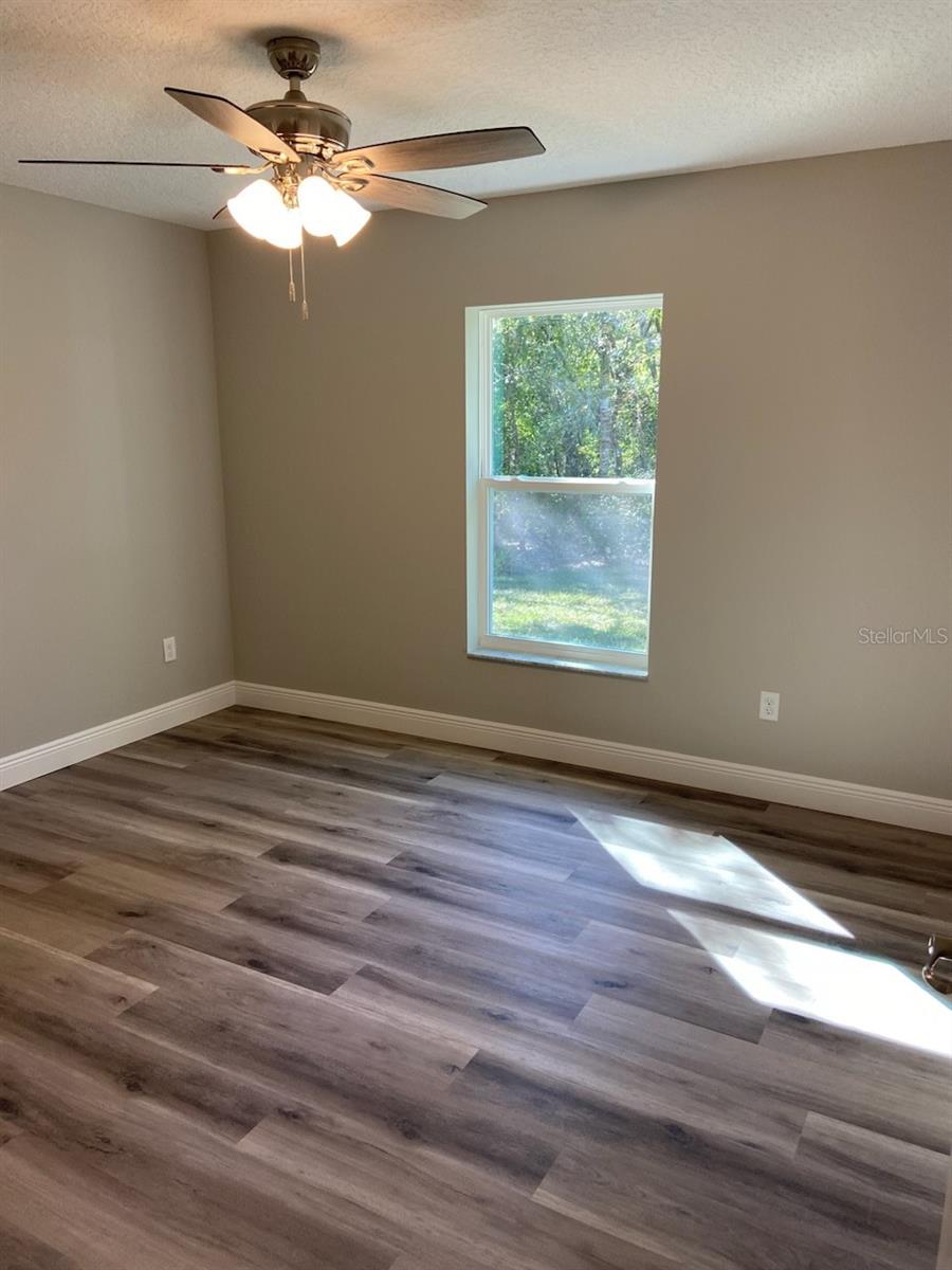 2546 W PINE RIDGE BLVD, BEVERLY HILLS, FL, 34465