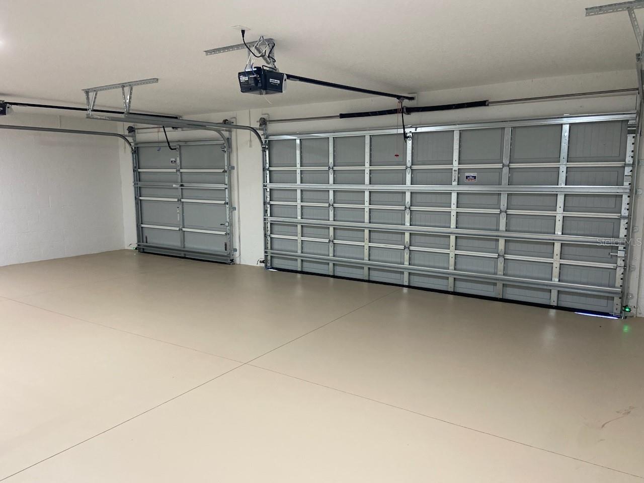 2546 W PINE RIDGE BLVD, BEVERLY HILLS, FL, 34465