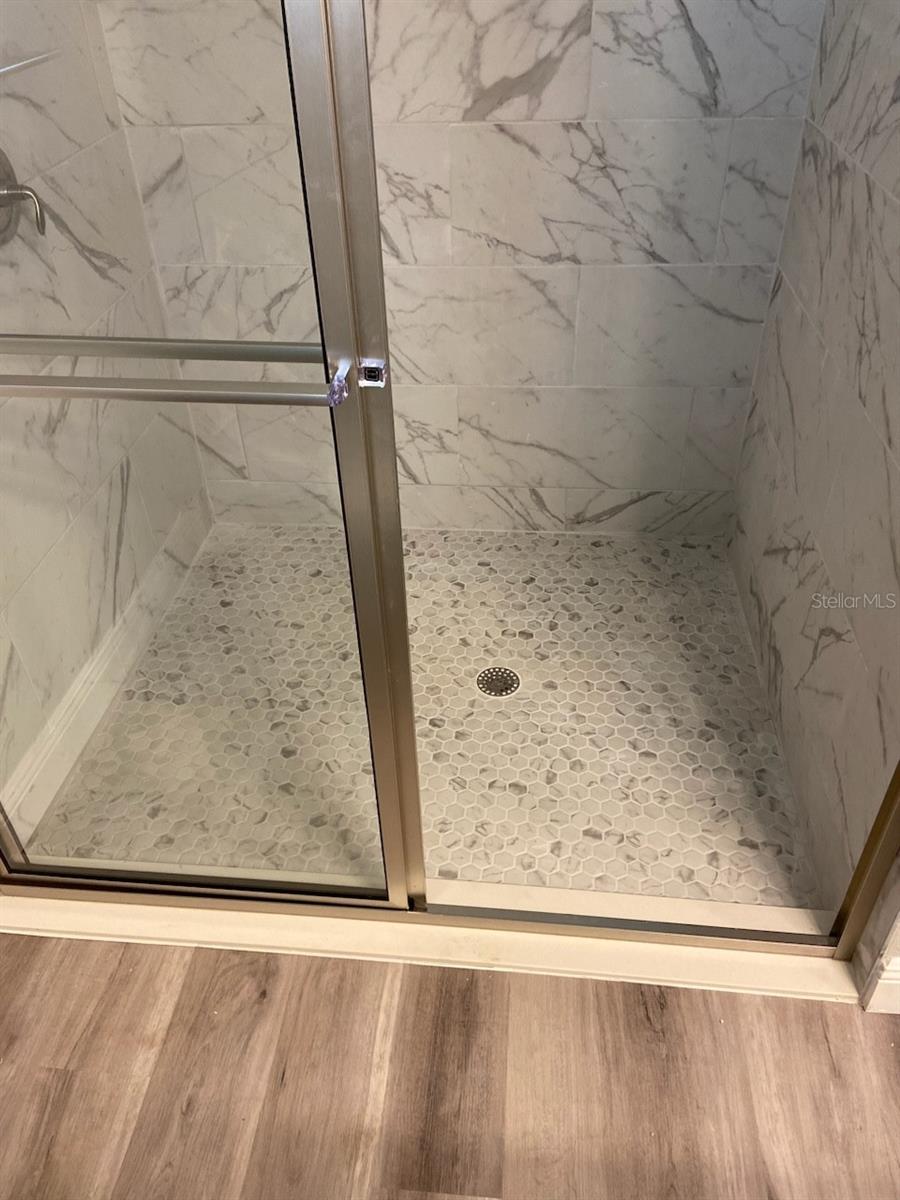 2546 W PINE RIDGE BLVD, BEVERLY HILLS, FL, 34465