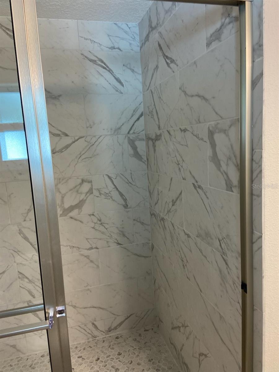 2546 W PINE RIDGE BLVD, BEVERLY HILLS, FL, 34465