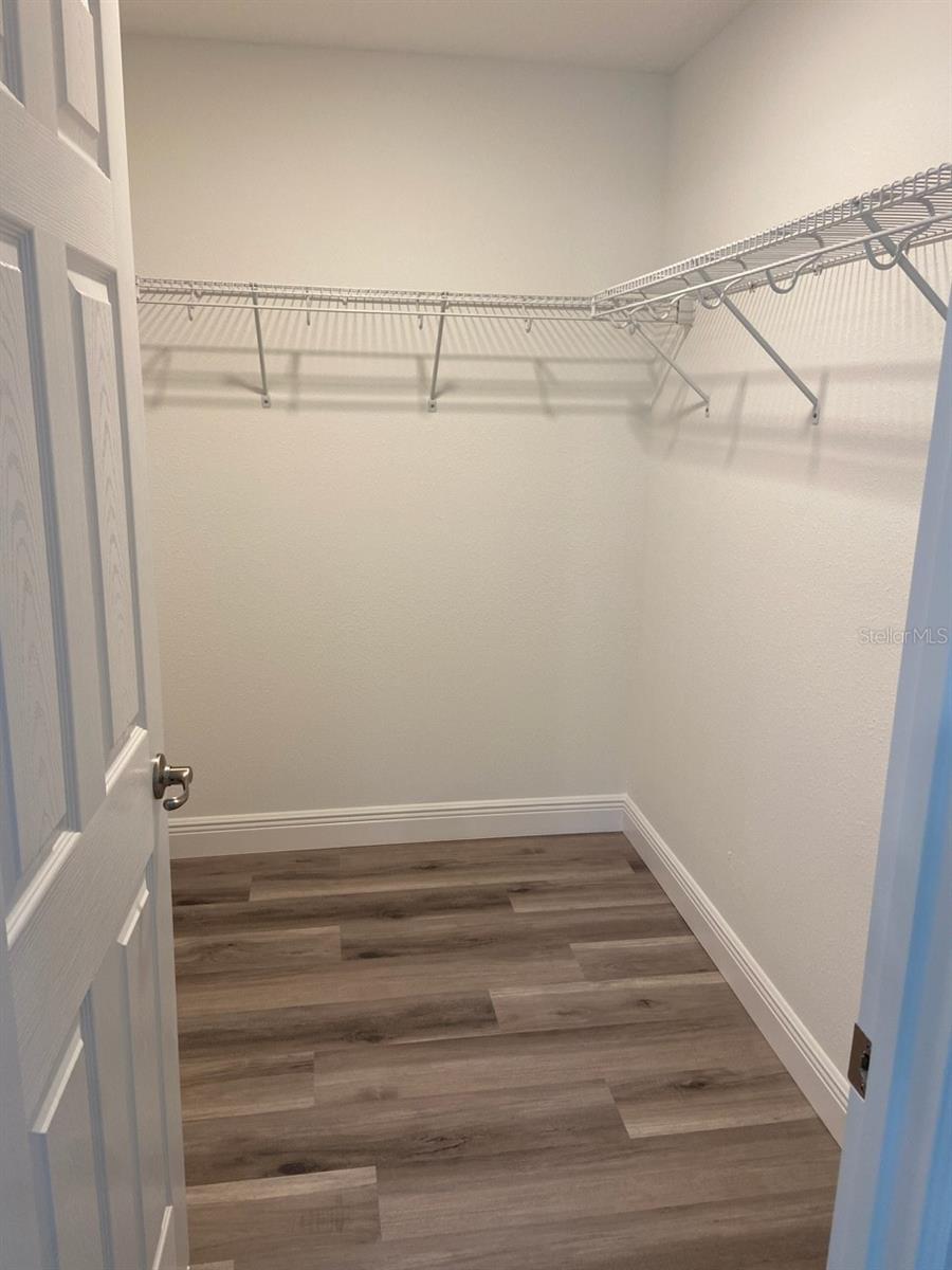 2546 W PINE RIDGE BLVD, BEVERLY HILLS, FL, 34465