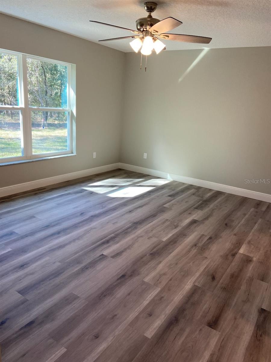 2546 W PINE RIDGE BLVD, BEVERLY HILLS, FL, 34465