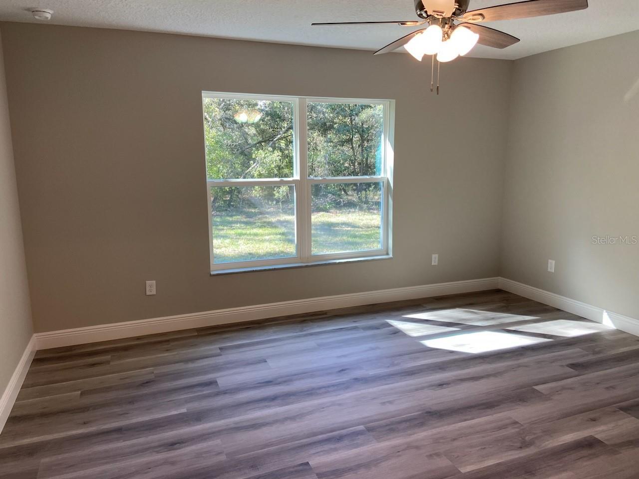 2546 W PINE RIDGE BLVD, BEVERLY HILLS, FL, 34465