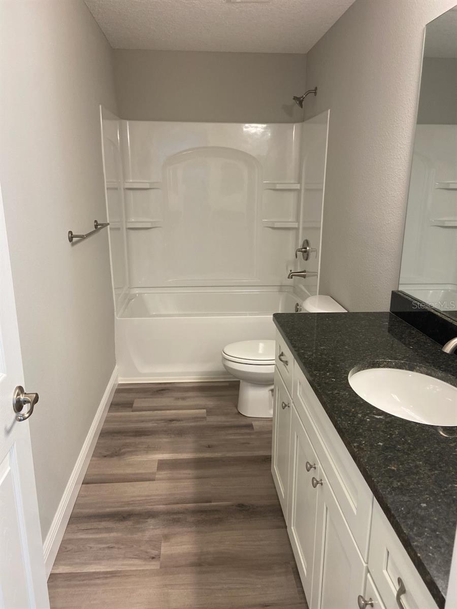 2546 W PINE RIDGE BLVD, BEVERLY HILLS, FL, 34465