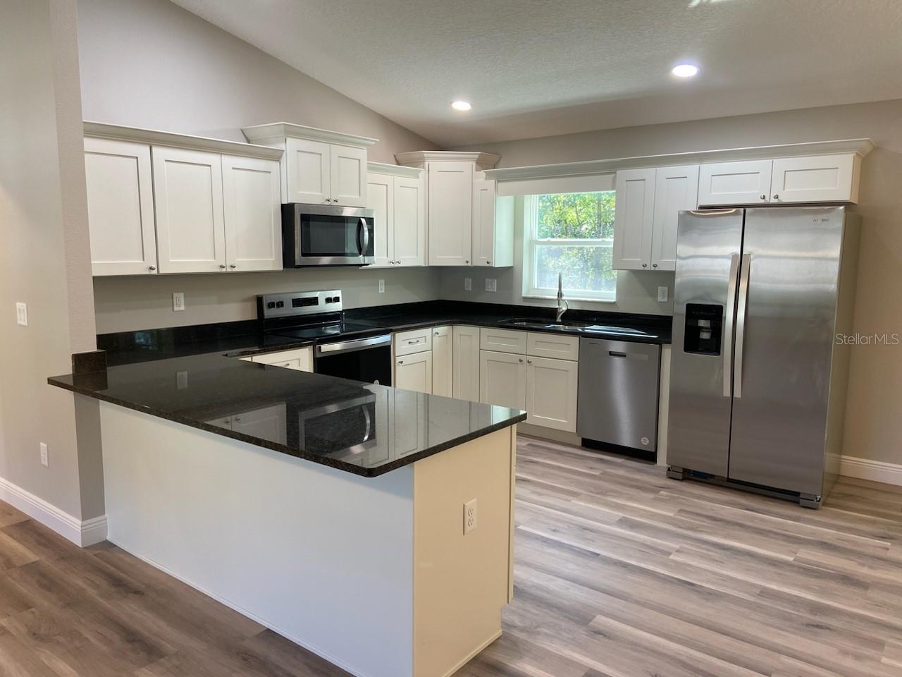 2546 W PINE RIDGE BLVD, BEVERLY HILLS, FL, 34465