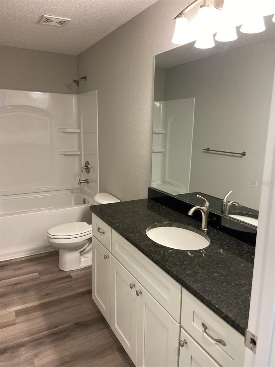 2546 W PINE RIDGE BLVD, BEVERLY HILLS, FL, 34465