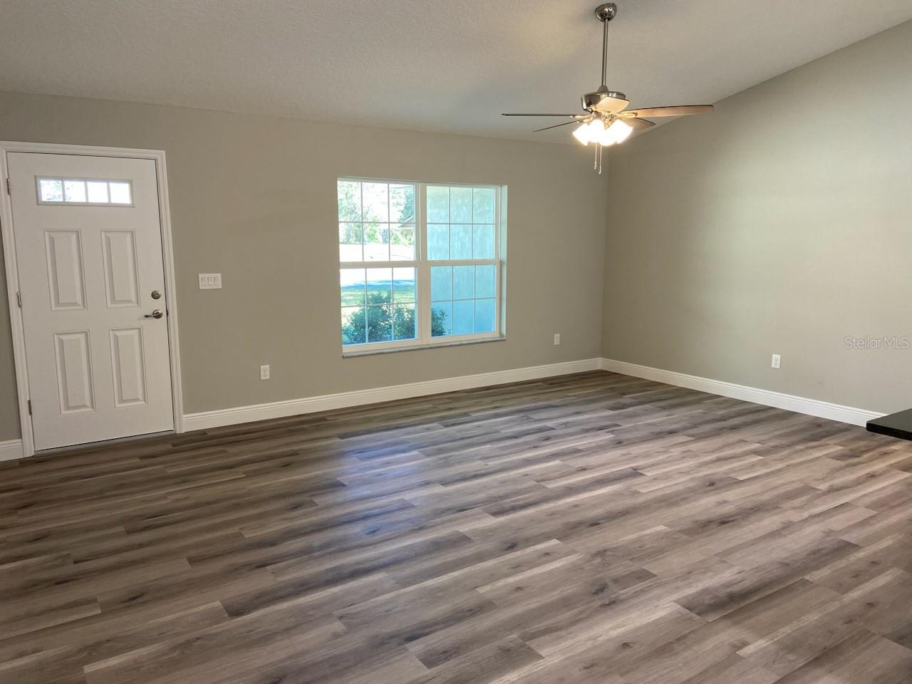 2546 W PINE RIDGE BLVD, BEVERLY HILLS, FL, 34465